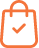 The Onboarding 